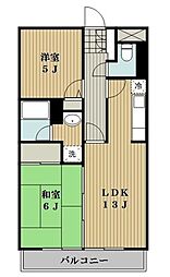 新座市栄３丁目