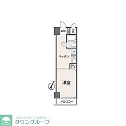 所沢市東所沢３丁目