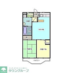 和光市白子３丁目