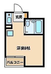 東村山市栄町２丁目