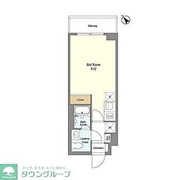 和光市下新倉２丁目