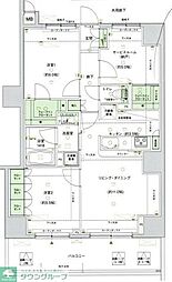 所沢市小手指町１丁目