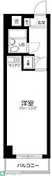 練馬区上石神井３丁目