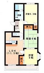 東村山市廻田町３丁目