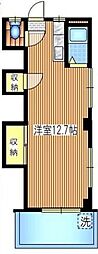 西東京市保谷町５丁目