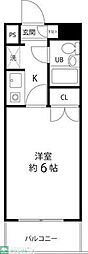 東久留米市東本町