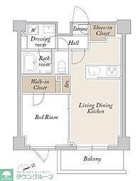 練馬区豊玉北２丁目