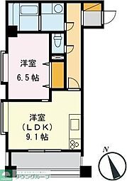 西東京市泉町２丁目
