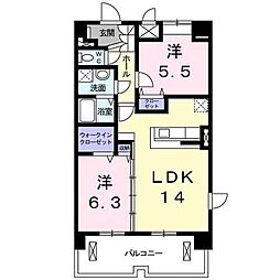 志木市中宗岡１丁目