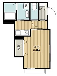 西東京市下保谷５丁目
