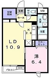 新座市野火止７丁目