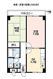 東久留米市本町２丁目