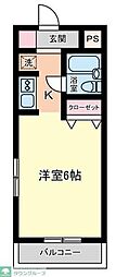 新座市栗原４丁目