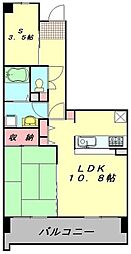 新座市新堀３丁目