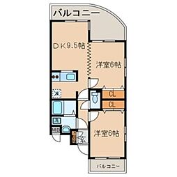 西東京市富士町２丁目