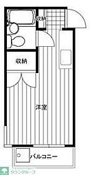 東久留米市本町２丁目