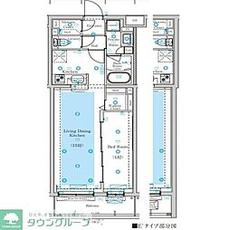 練馬区春日町６丁目