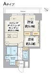 練馬区旭丘１丁目