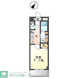 練馬区豊玉北６丁目