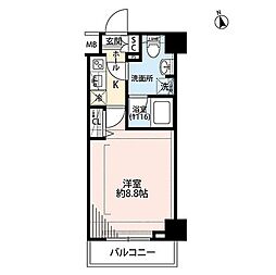 練馬区向山２丁目