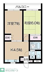 和光市白子１丁目