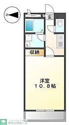 朝霞市西原１丁目