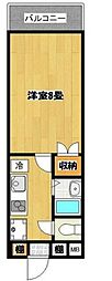 小平市津田町１丁目