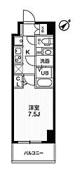 所沢市西所沢１丁目