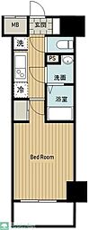 所沢市西所沢１丁目