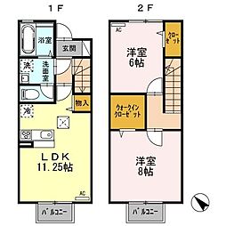東村山市青葉町３丁目