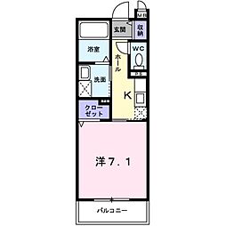 練馬区高松６丁目
