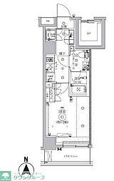 練馬区関町北２丁目