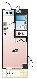 小平市学園東町２丁目
