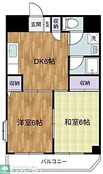 小平市学園東町１丁目