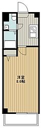 所沢市東町