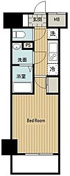 所沢市西所沢１丁目