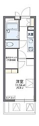 西東京市保谷町１丁目