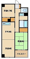 西東京市田無町７丁目