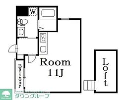 練馬区関町北３丁目