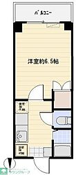 所沢市和ケ原１丁目