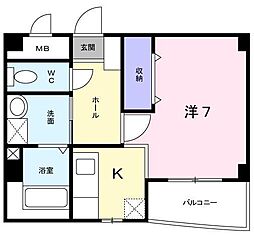 志木市本町２丁目