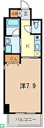 志木市本町５丁目