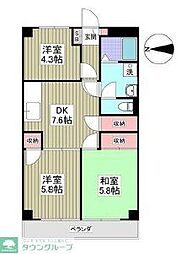 和光市南１丁目