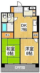 小平市仲町