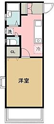 練馬区中村北３丁目