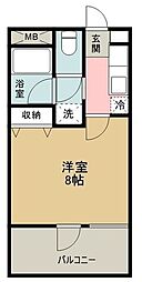 練馬区春日町５丁目
