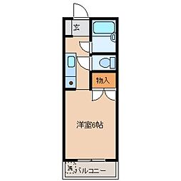 小平市鈴木町２丁目