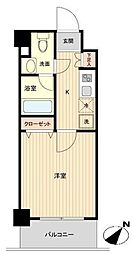 新座市野火止４丁目