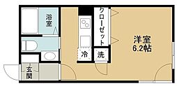 練馬区石神井町２丁目