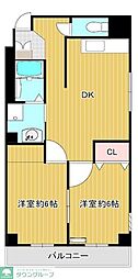 小平市小川西町４丁目